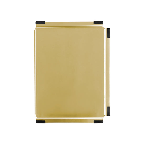 Dish Draining Tray