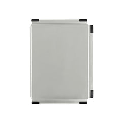 Dish Draining Tray