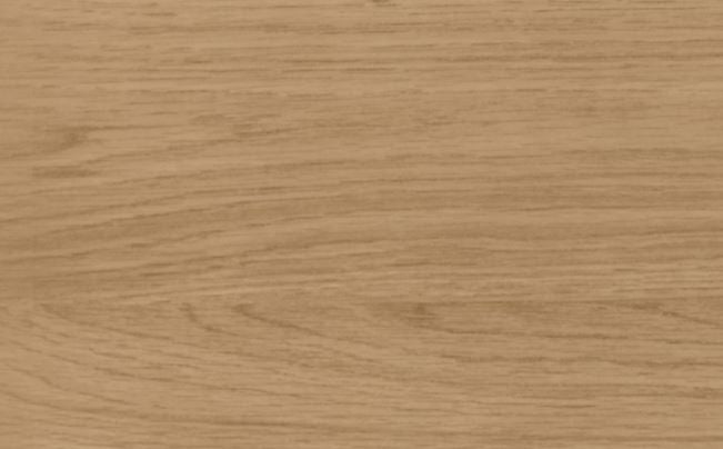 Colby Vanity by Timberline