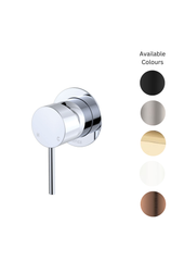 Kaya Shower/Bath Mixer - Fienza