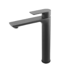 VOG Series Tall Basin Mixer