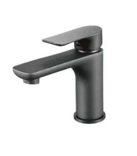 VOG Series Basin Mixer