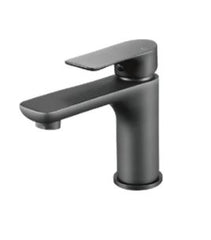 VOG Series Basin Mixer