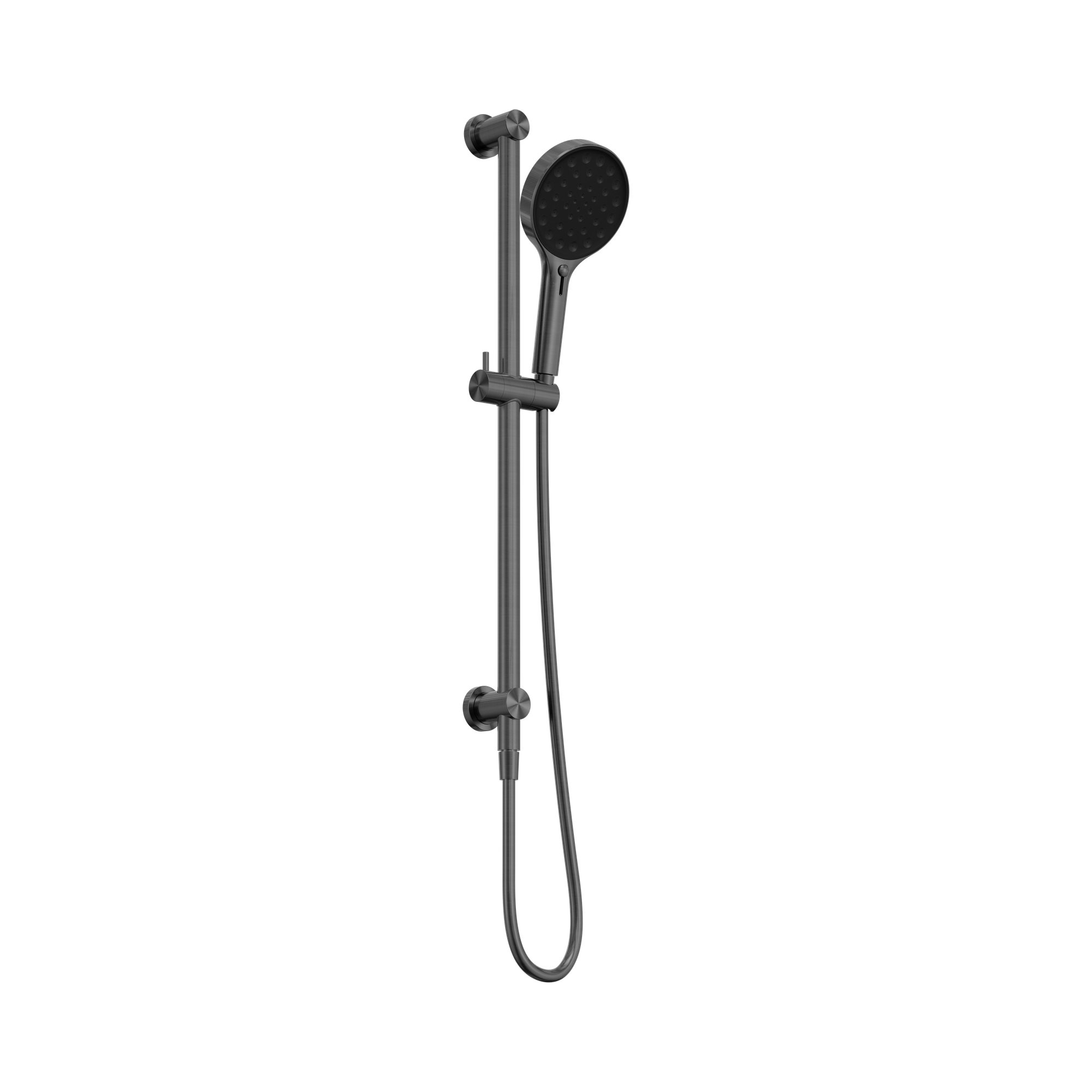 Serenity Rail Shower