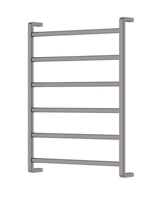 Tono Heated Towel Rail 600 x 800mm