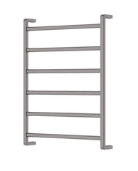 Tono Heated Towel Rail 600 x 800mm