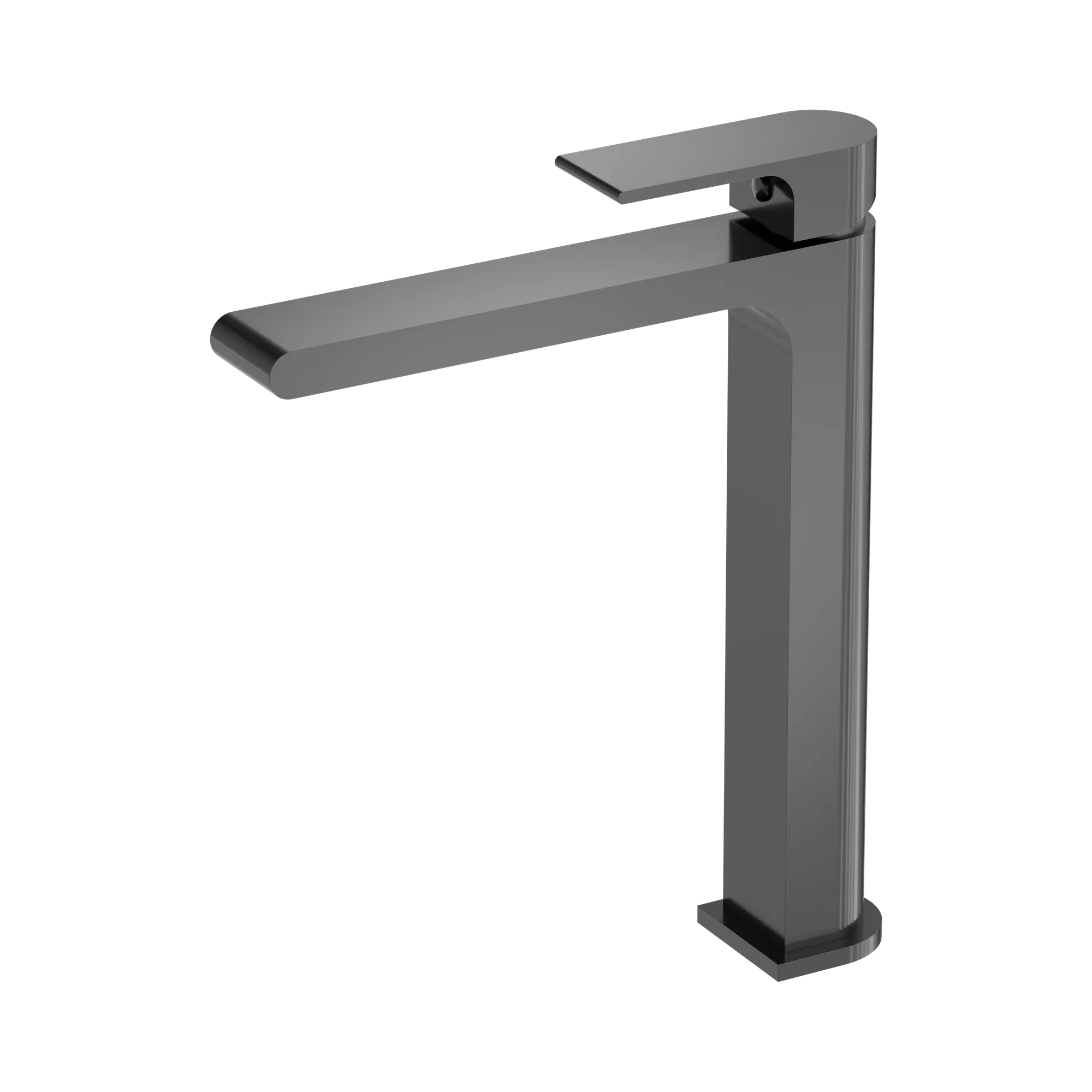 Bianca Tall Basin Mixer