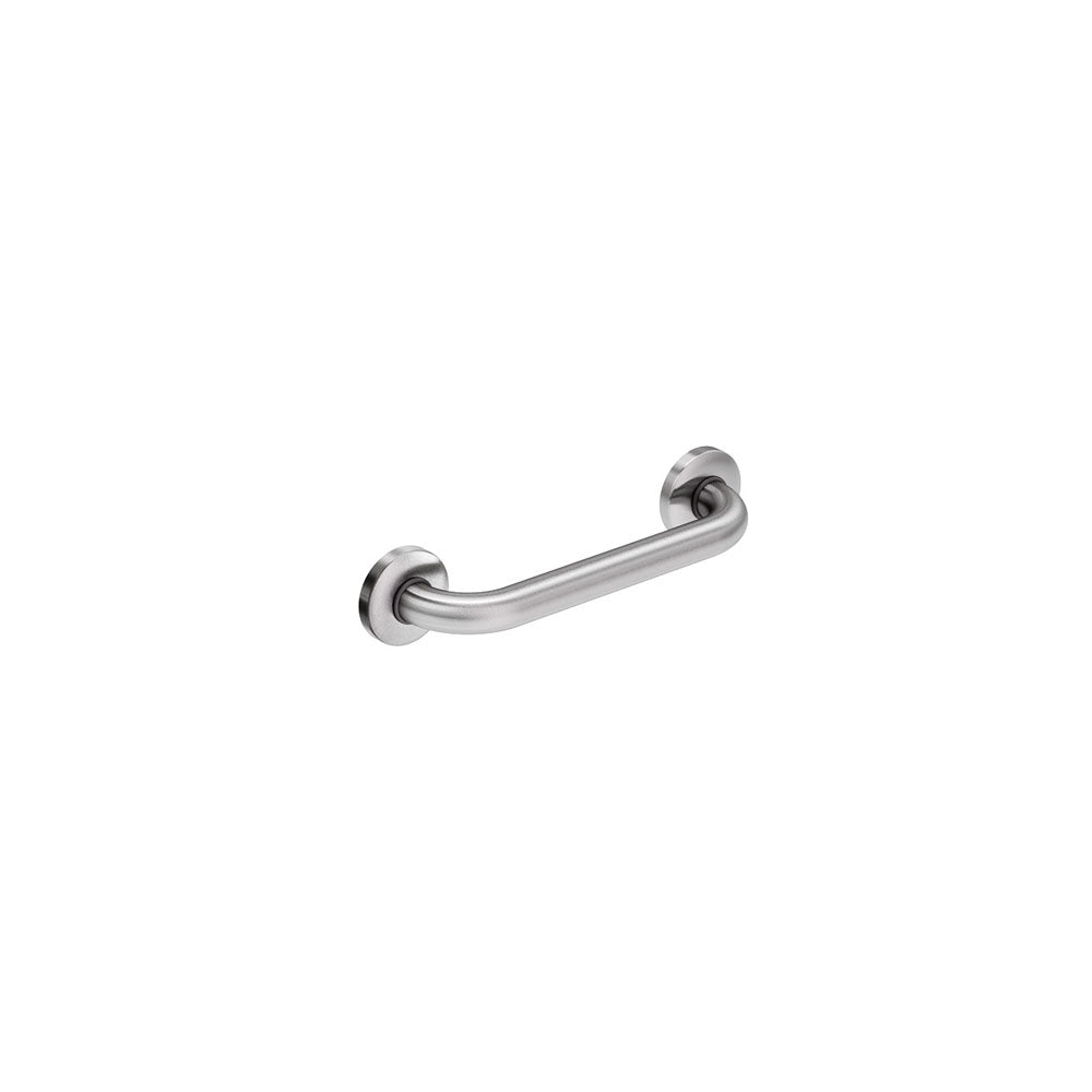 Accessible Care 300mm Grab Rail
