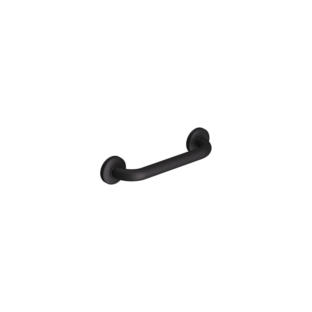 Accessible Care 300mm Grab Rail