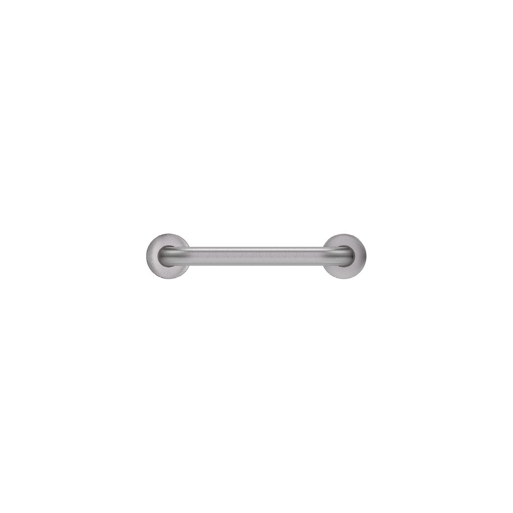 Accessible Care 300mm Grab Rail