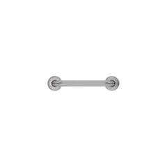 Accessible Care 300mm Grab Rail