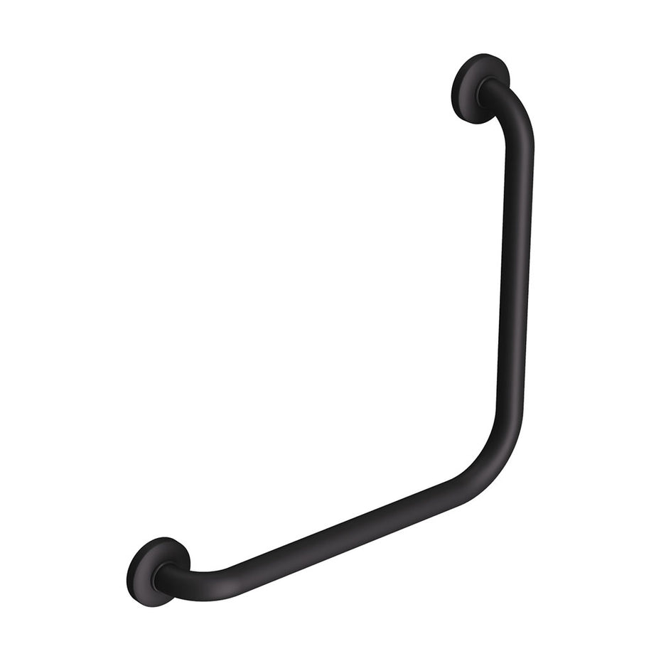 90° Ambulant Care Grab Rail