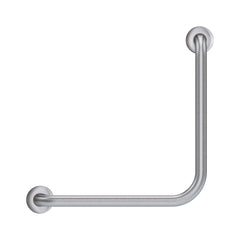 90° Ambulant Care Grab Rail