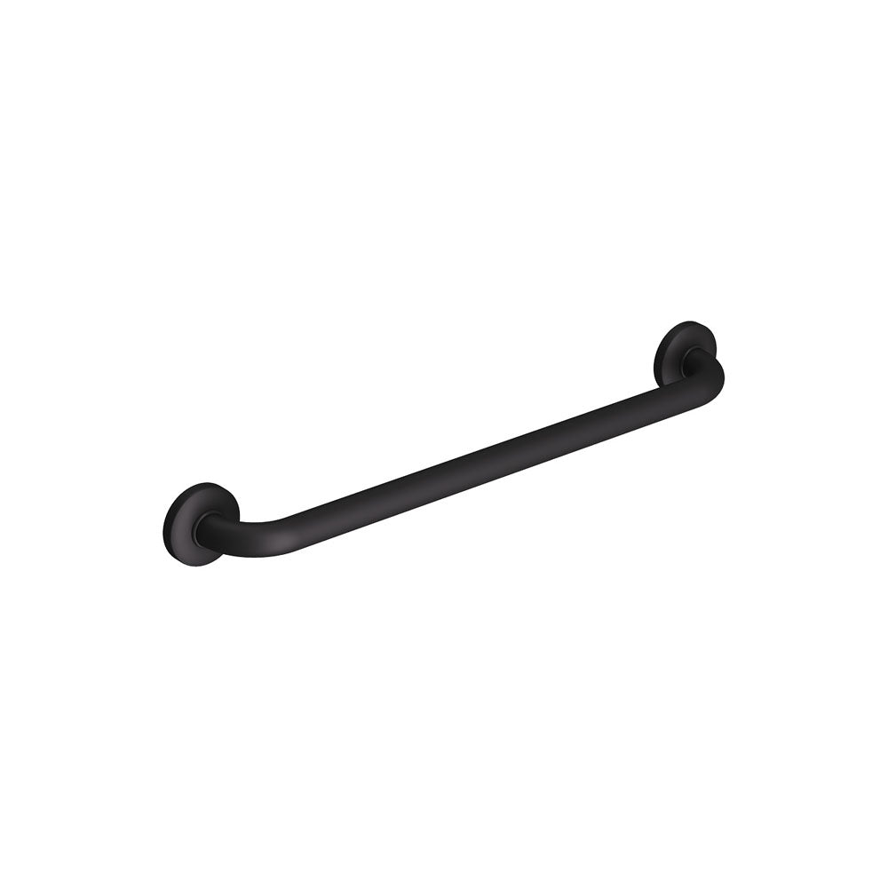 Accessible Care 600mm Grab Rail