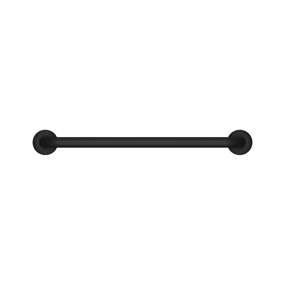 Accessible Care 600mm Grab Rail