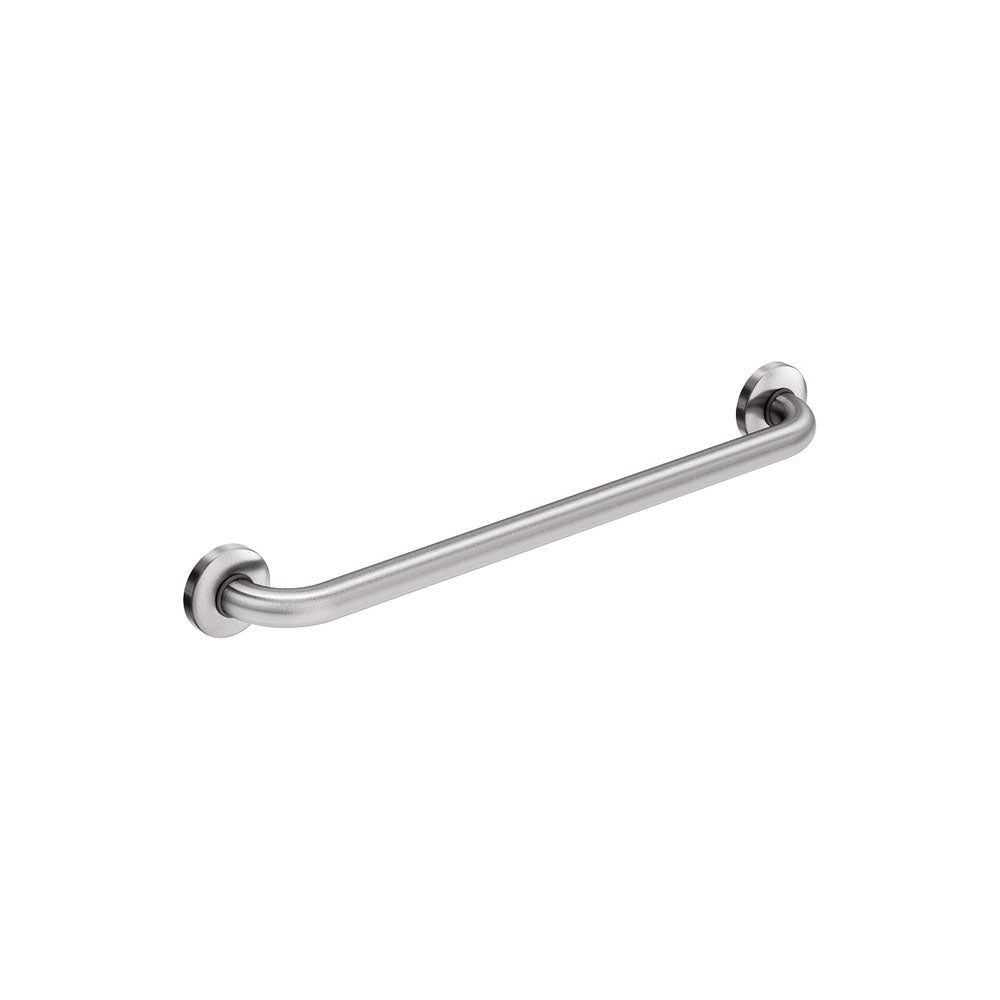 Accessible Care 600mm Grab Rail