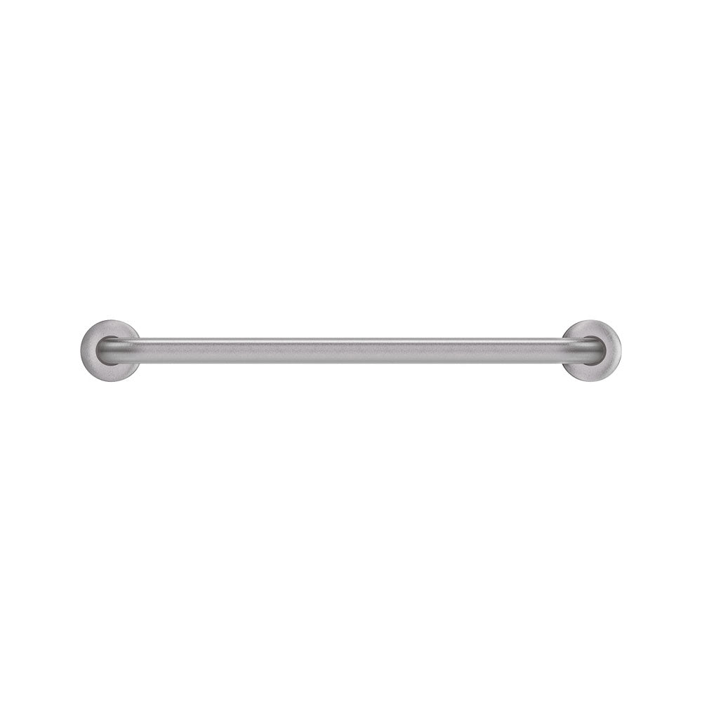 Accessible Care 600mm Grab Rail