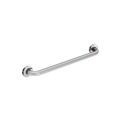 Accessible Care 600mm Grab Rail