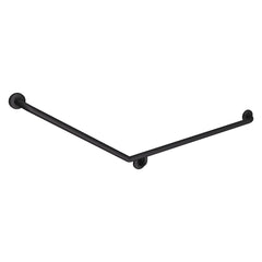 40° Accessible Care Right-Hand Grab Rail