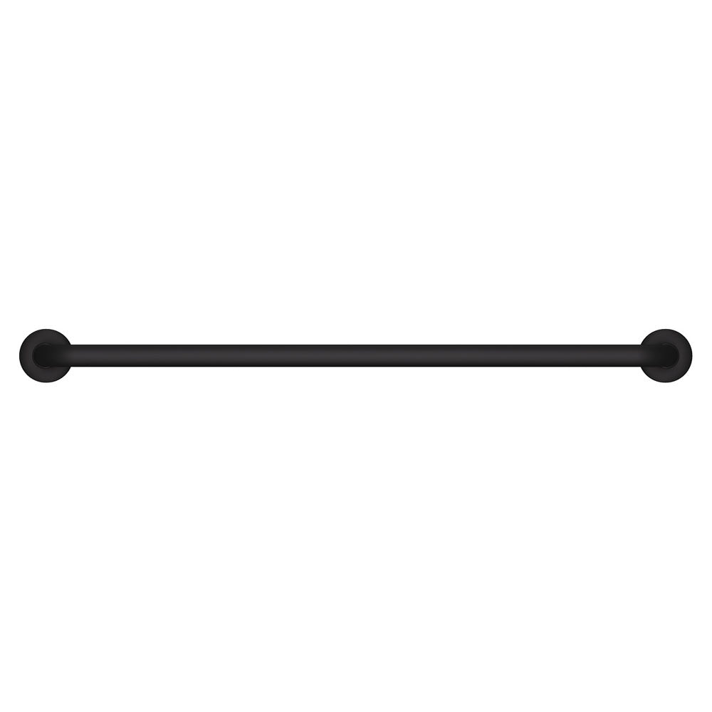 Accessible Care 900mm Grab Rail