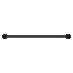Accessible Care 900mm Grab Rail