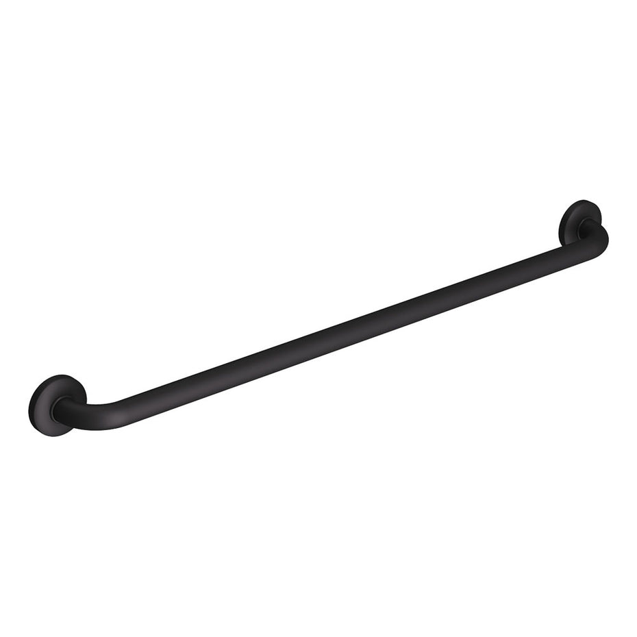 Accessible Care 900mm Grab Rail