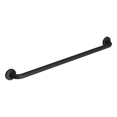 Accessible Care 900mm Grab Rail