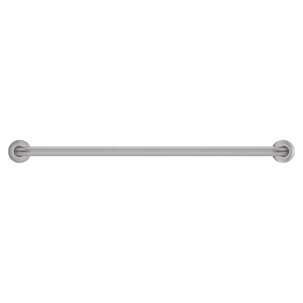 Accessible Care 900mm Grab Rail
