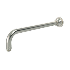 Harrington Shower Arm