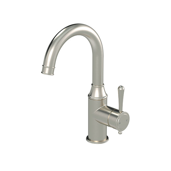 Harrington Basin Mixer