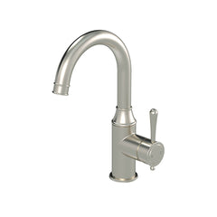 Harrington Basin Mixer