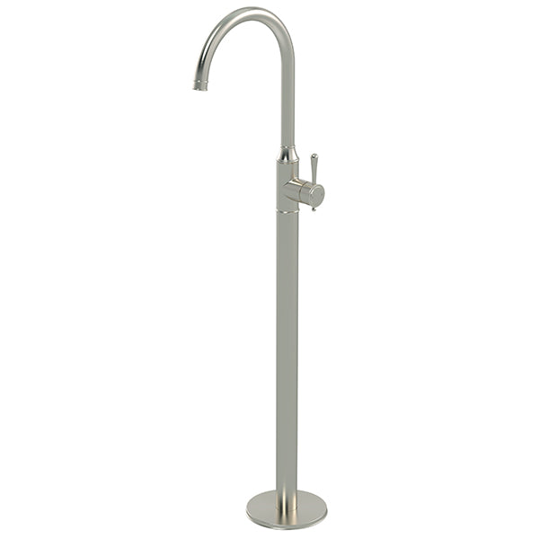 Harrington Freestanding Bath Filler