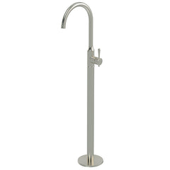 Harrington Freestanding Bath Filler