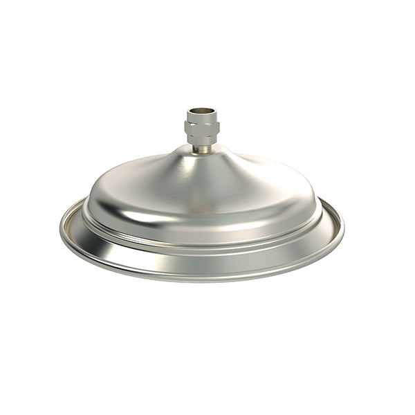 Harrington Shower Head