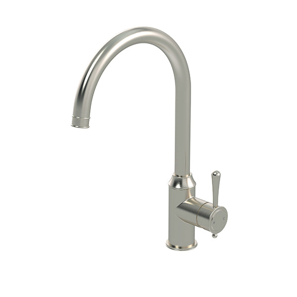 Harrington Kitchen Mixer