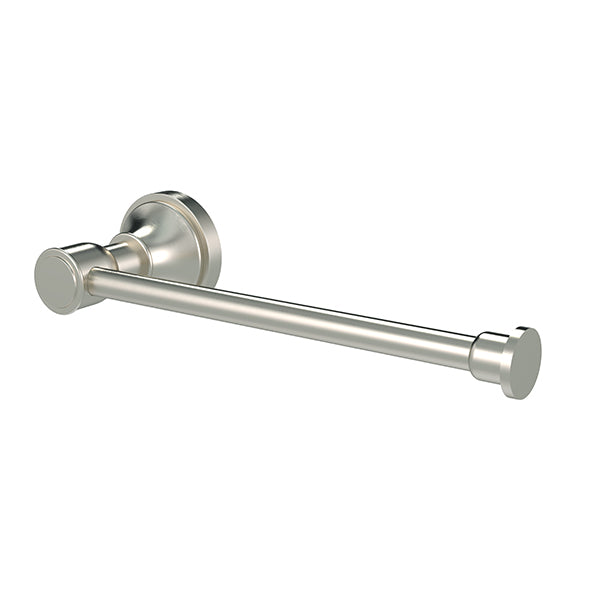 Harrington Toilet roll holder