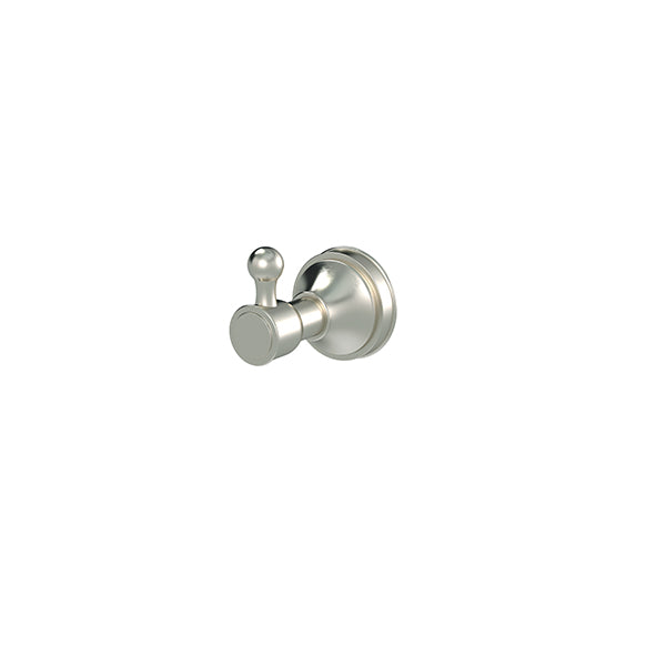 Harrington Robe Hook