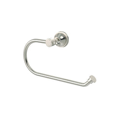 Harrington guest towel rail