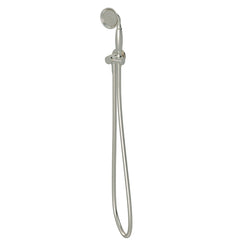 Harrington Shower on a Swivel Bracket