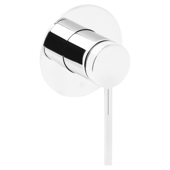 Johnson Suisse Venezia Shower Mixer