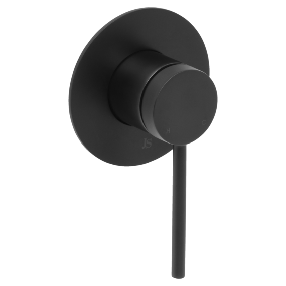 Johnson Suisse Venezia Shower Mixer