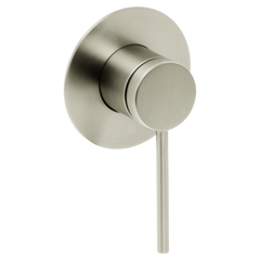 Johnson Suisse Venezia Shower Mixer