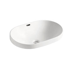 Jess Pill Inset Basin