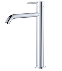 Kaya Tall Basin Mixer - Fienza