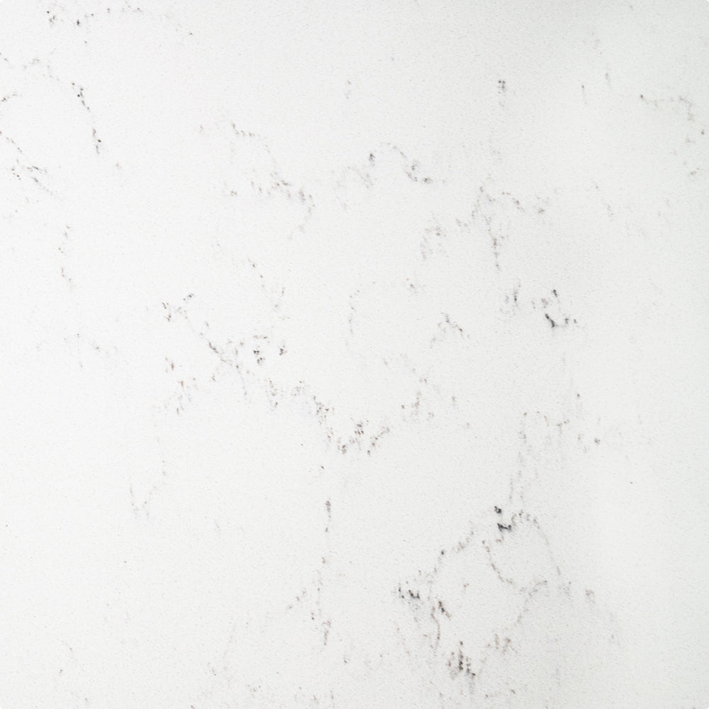 Bianco 40mm Vanity Benchtops