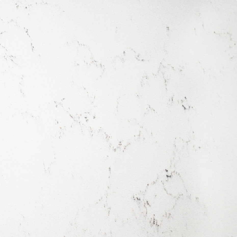 Bianco 40mm Vanity Benchtops