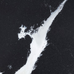 Nero Vena 20mm Vanity Benchtops