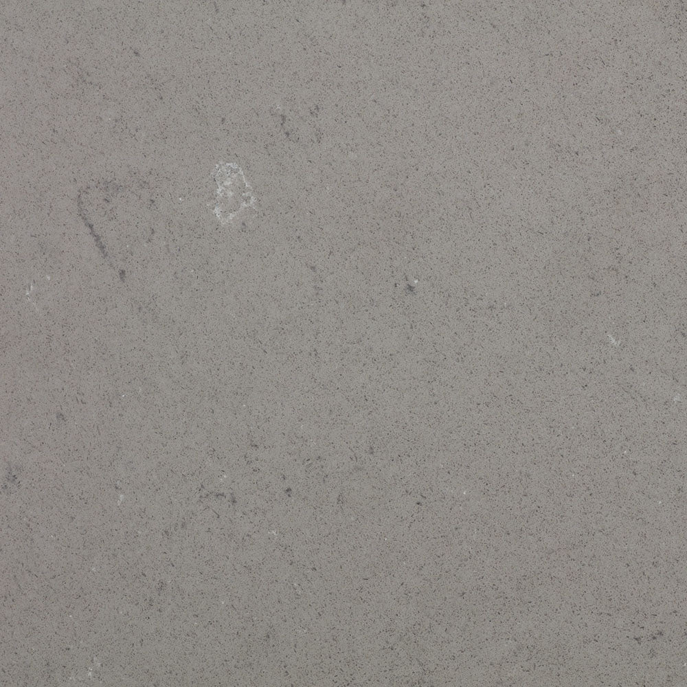 Urban Crete 20mm Vanity Benchtops