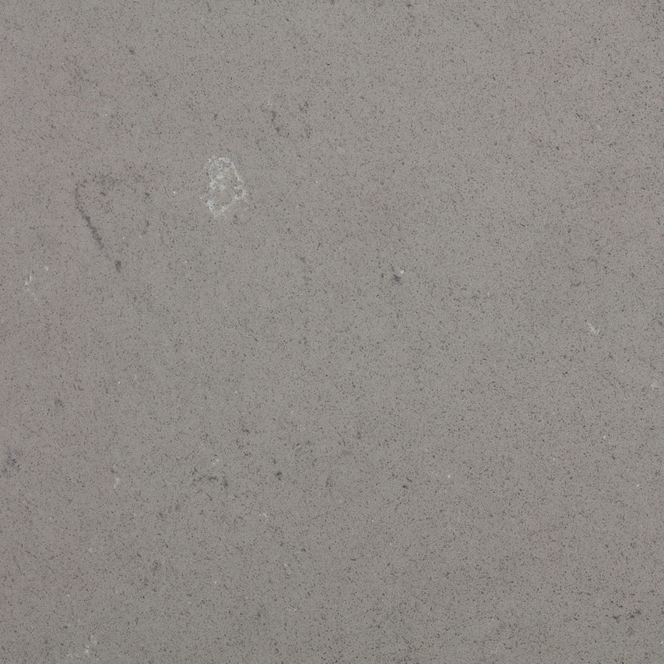 Urban Crete 20mm Vanity Benchtops