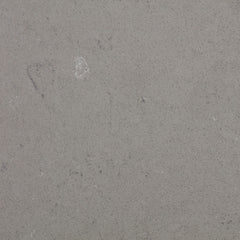 Urban Crete 20mm Vanity Benchtops